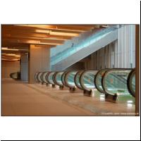 2024-07-14 M14 St-Denis Pleyel 25.jpg